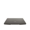 THIN 15 B13UC-2443AU
